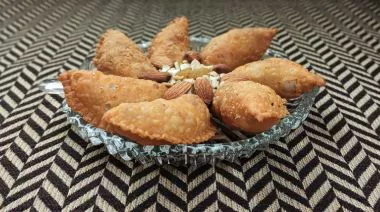 plating-instructions-image